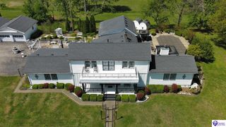 2851 S Wilson Rd, Radcliff, KY 40160