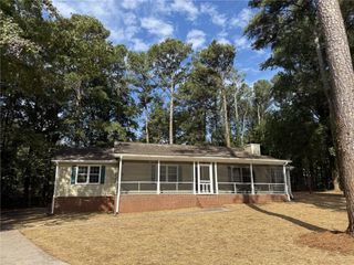 361 Buck Court, Suwanee, GA 30024