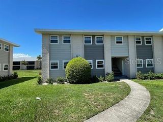 837 SKY LAKE CIRCLE A, Orlando, FL 32809
