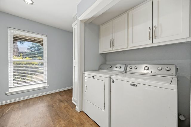 2955 Country Place Circle, Carrollton, TX 75006