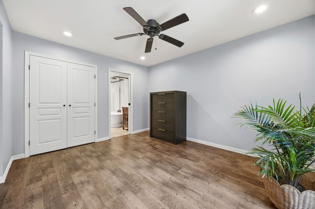 2955 Country Place Circle, Carrollton, TX 75006