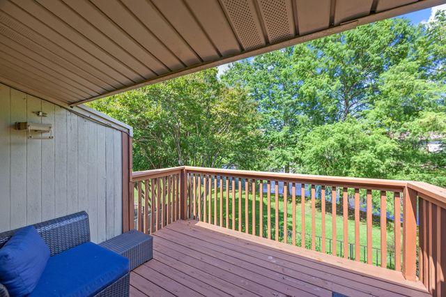 2955 Country Place Circle, Carrollton, TX 75006