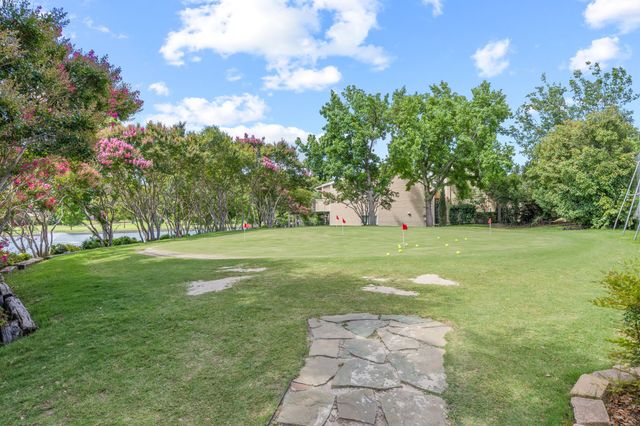 2955 Country Place Circle, Carrollton, TX 75006