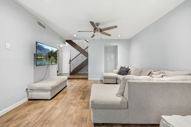 2955 Country Place Circle, Carrollton, TX 75006