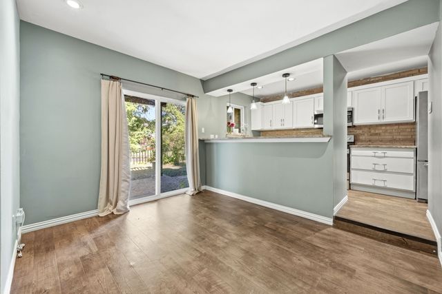 2955 Country Place Circle, Carrollton, TX 75006