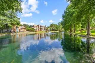 2955 Country Place Circle, Carrollton, TX 75006