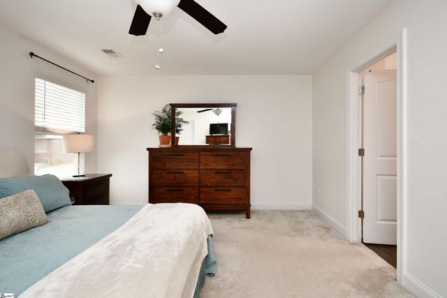 340 Arnold Mill Road, Simpsonville, SC 29680