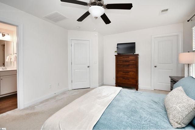 340 Arnold Mill Road, Simpsonville, SC 29680