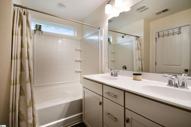 340 Arnold Mill Road, Simpsonville, SC 29680