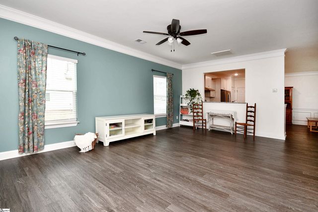 340 Arnold Mill Road, Simpsonville, SC 29680