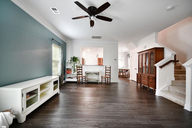 340 Arnold Mill Road, Simpsonville, SC 29680