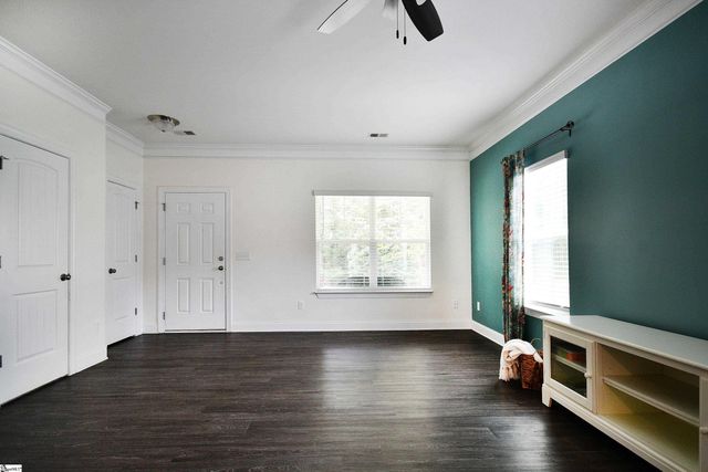 340 Arnold Mill Road, Simpsonville, SC 29680