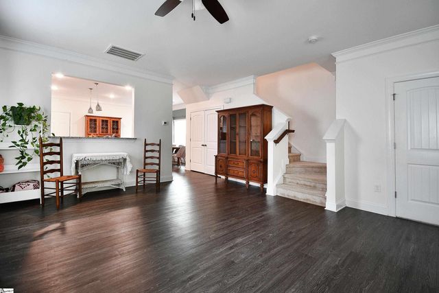 340 Arnold Mill Road, Simpsonville, SC 29680