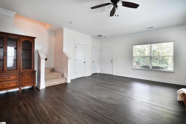 340 Arnold Mill Road, Simpsonville, SC 29680