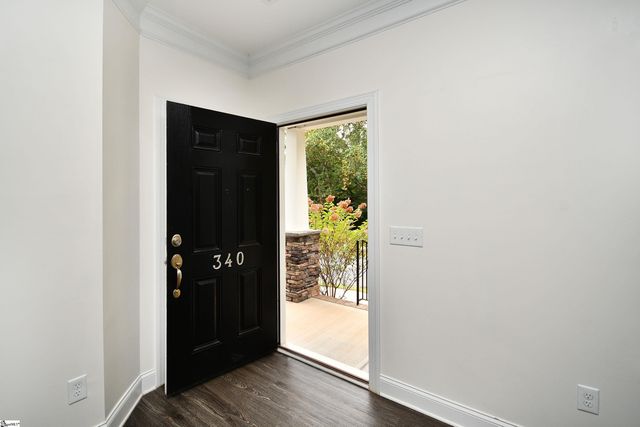 340 Arnold Mill Road, Simpsonville, SC 29680