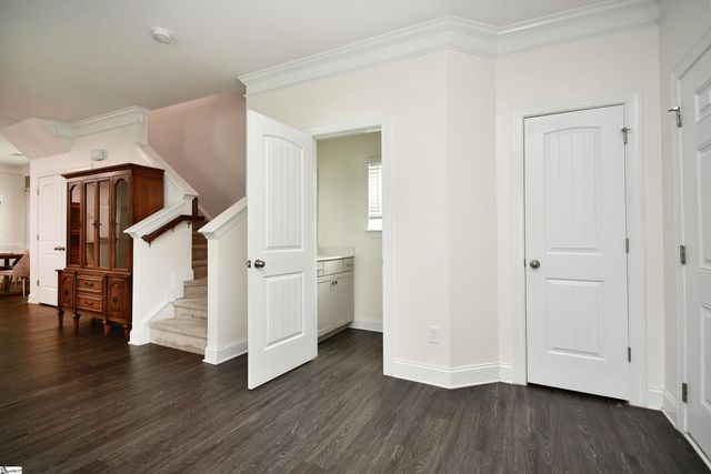 340 Arnold Mill Road, Simpsonville, SC 29680