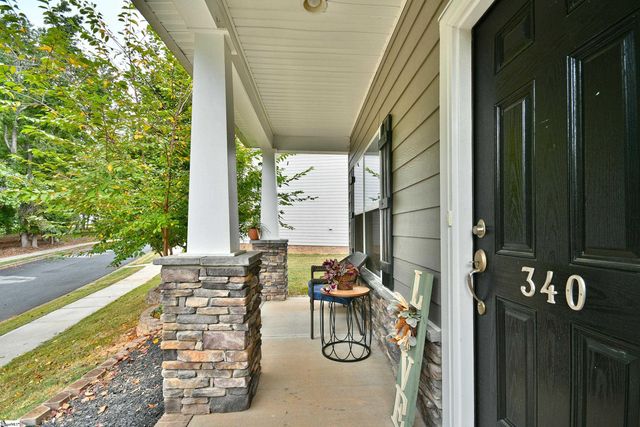 340 Arnold Mill Road, Simpsonville, SC 29680