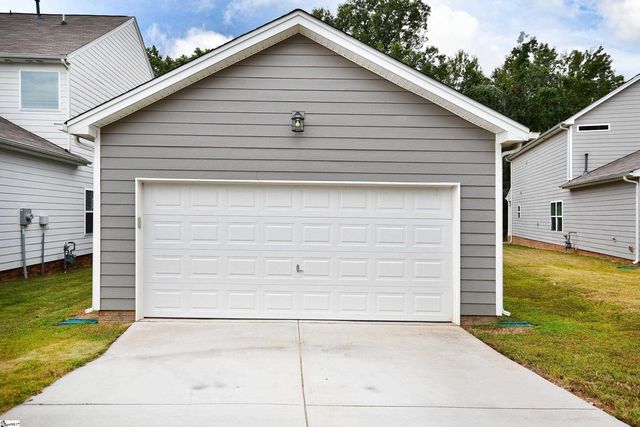 340 Arnold Mill Road, Simpsonville, SC 29680