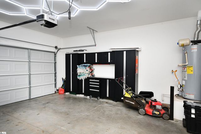 340 Arnold Mill Road, Simpsonville, SC 29680