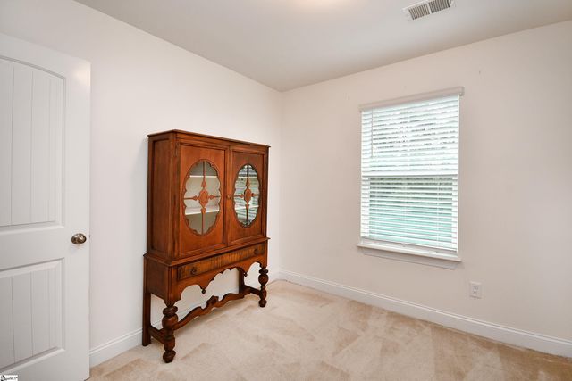 340 Arnold Mill Road, Simpsonville, SC 29680