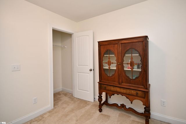 340 Arnold Mill Road, Simpsonville, SC 29680