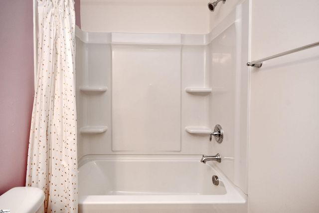 340 Arnold Mill Road, Simpsonville, SC 29680