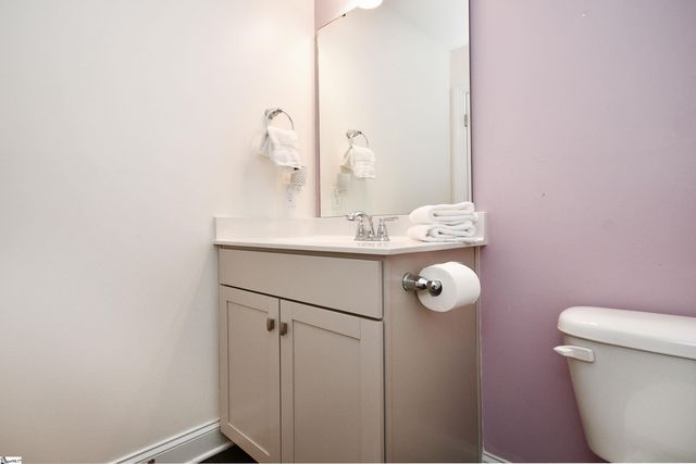 340 Arnold Mill Road, Simpsonville, SC 29680