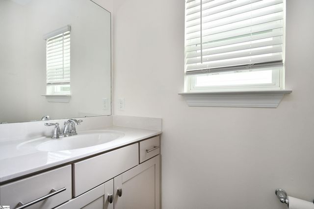 340 Arnold Mill Road, Simpsonville, SC 29680