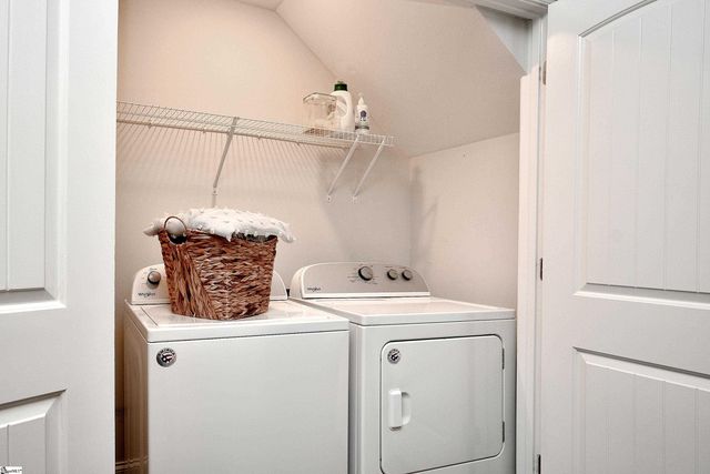 340 Arnold Mill Road, Simpsonville, SC 29680