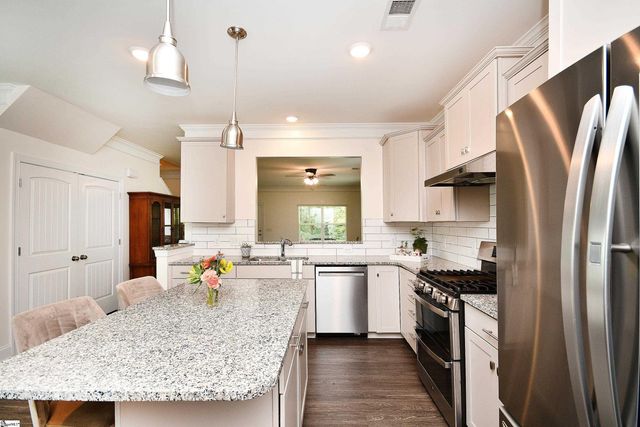 340 Arnold Mill Road, Simpsonville, SC 29680