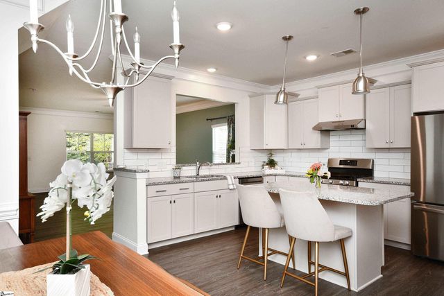 340 Arnold Mill Road, Simpsonville, SC 29680