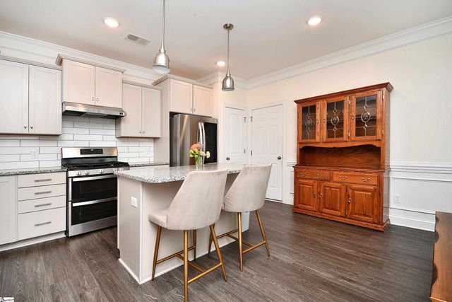 340 Arnold Mill Road, Simpsonville, SC 29680