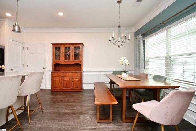 340 Arnold Mill Road, Simpsonville, SC 29680