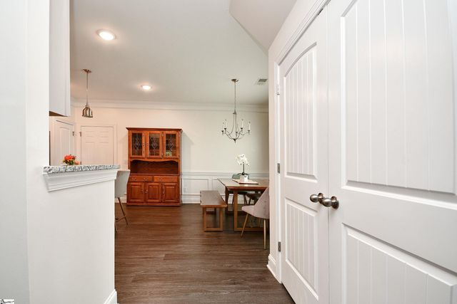 340 Arnold Mill Road, Simpsonville, SC 29680