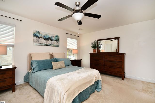 340 Arnold Mill Road, Simpsonville, SC 29680