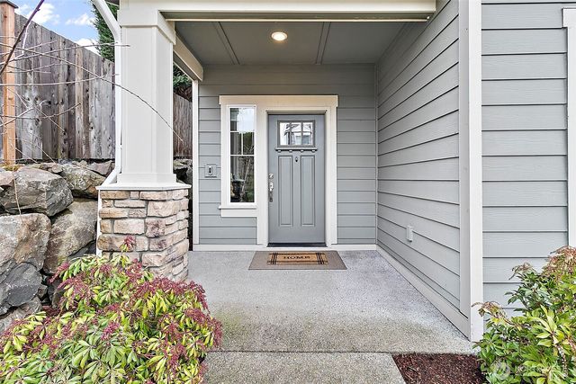 9612 S 201st Place, Kent, WA 98031