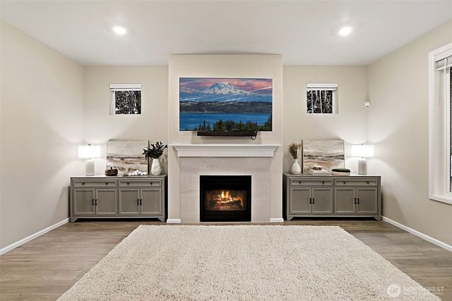 9612 S 201st Place, Kent, WA 98031