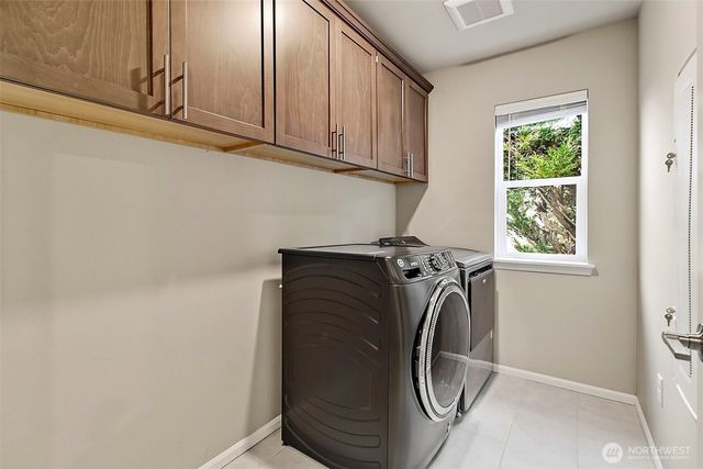 9612 S 201st Place, Kent, WA 98031