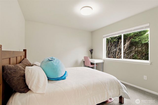 9612 S 201st Place, Kent, WA 98031