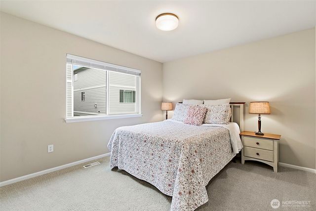 9612 S 201st Place, Kent, WA 98031