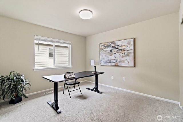 9612 S 201st Place, Kent, WA 98031