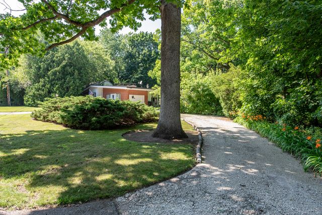 1810 5th Street, Winthrop Harbor, IL 60096