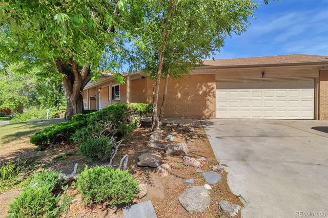 10534 Carmela Lane, Northglenn, CO 80234