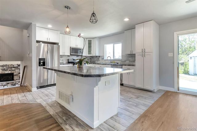 10534 Carmela Lane, Northglenn, CO 80234