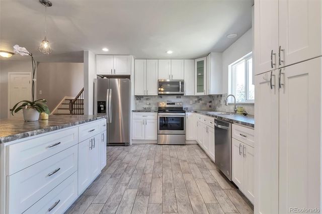 10534 Carmela Lane, Northglenn, CO 80234