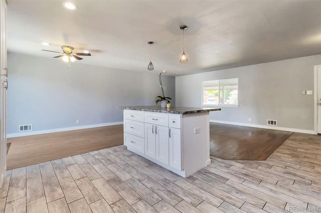 10534 Carmela Lane, Northglenn, CO 80234