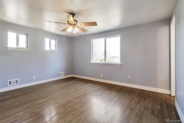 10534 Carmela Lane, Northglenn, CO 80234