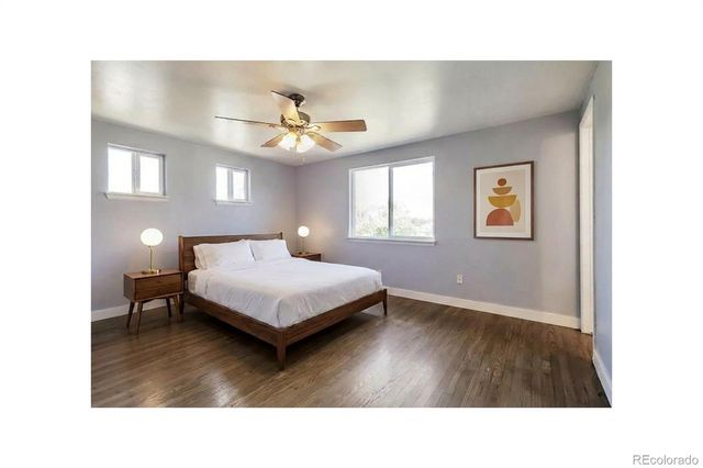 10534 Carmela Lane, Northglenn, CO 80234