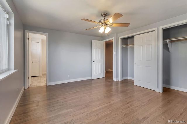 10534 Carmela Lane, Northglenn, CO 80234