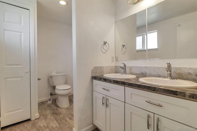 10534 Carmela Lane, Northglenn, CO 80234